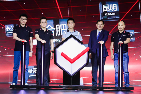 阿曼的國(guó)際快遞-順豐同城急送今日獨(dú)立亮相 全面布局即時(shí)物流市場(chǎng)