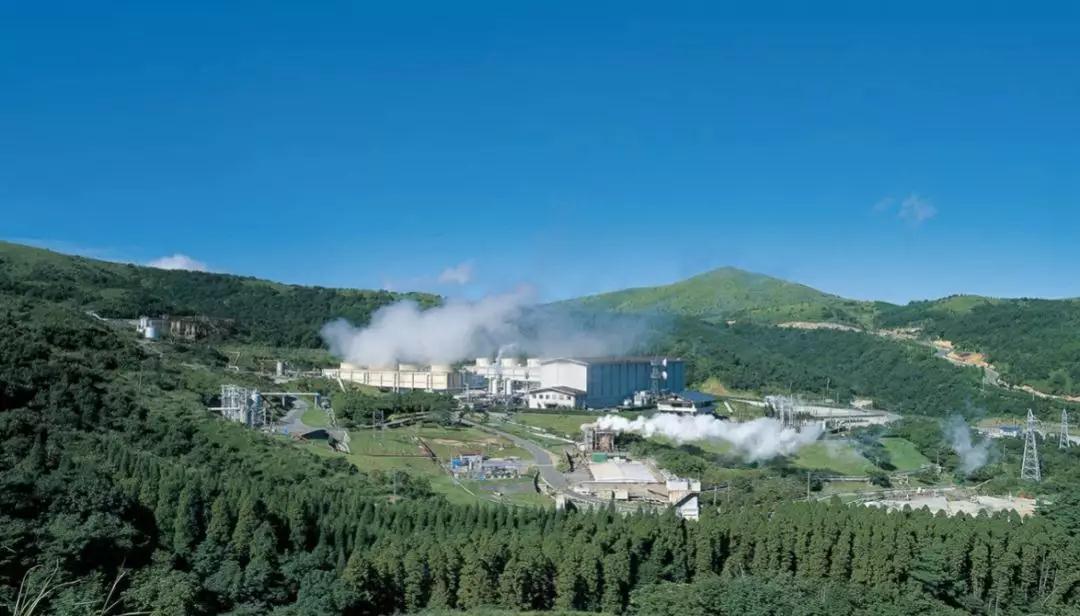 hs編碼查詢-3家日本公司共同建造全球最大LNG動(dòng)力煤炭運(yùn)輸船