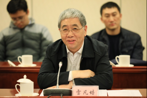 歐洲國際國際快遞-中國船舶集團(tuán)與通用技術(shù)集團(tuán)簽訂戰(zhàn)略合作框架協(xié)議