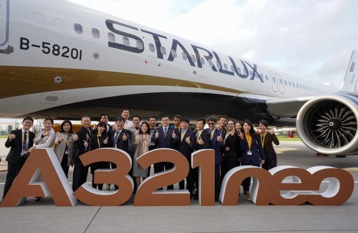 烏克蘭航空價格-回顧2019年：亞洲航空業(yè)是如何演變的？