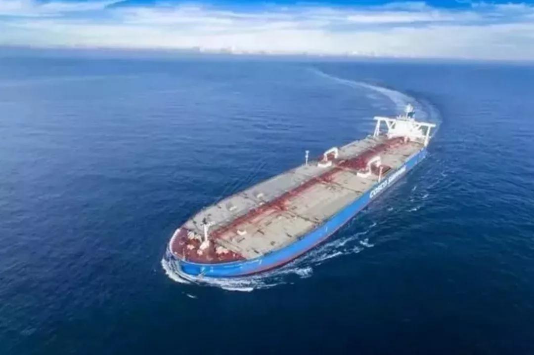 廣州出口空運價格-中遠海運能源升級合同 為應對…