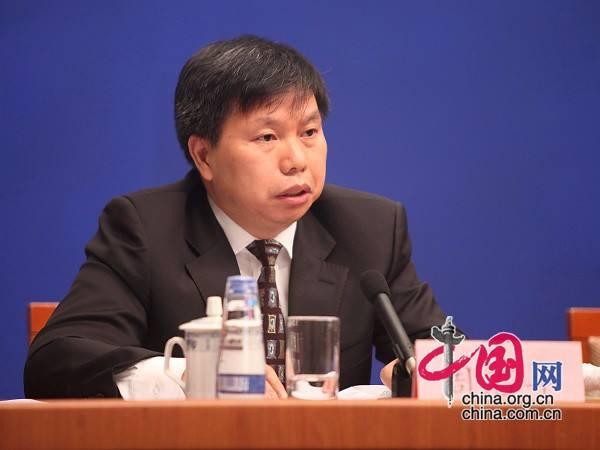 
深圳貨運(yùn)貨代公司-電商不履行七日無理由退貨將被查并計入檔案