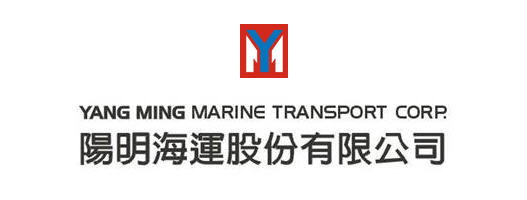 中東國際空運-陽明海運新增臺灣往返日本關(guān)西航線