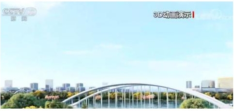 北京大興國(guó)際機(jī)場(chǎng)臨空經(jīng)濟(jì)區(qū)將全面建設(shè)