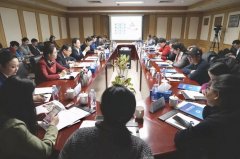 國際快遞價格-中國航協(xié)召開2020年第一季度媒體通氣會