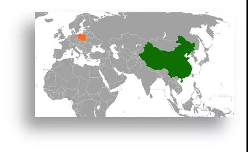 空運(yùn)價(jià)格查詢-環(huán)世物流牽手中遠(yuǎn)海運(yùn)SynCon Hub 強(qiáng)勢推出中國至波蘭端到端線上產(chǎn)品