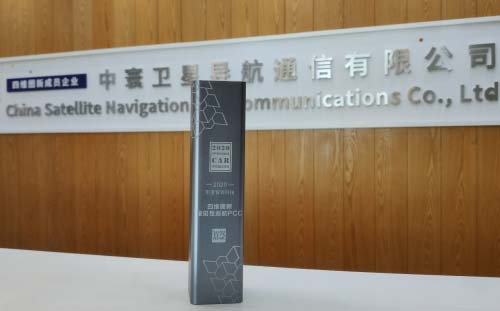 深度感知場景 助力行業(yè)降本增效