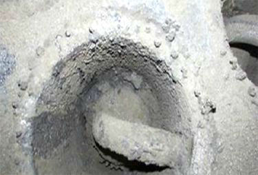 空運價格-低硫燃油使用風(fēng)險不可不知