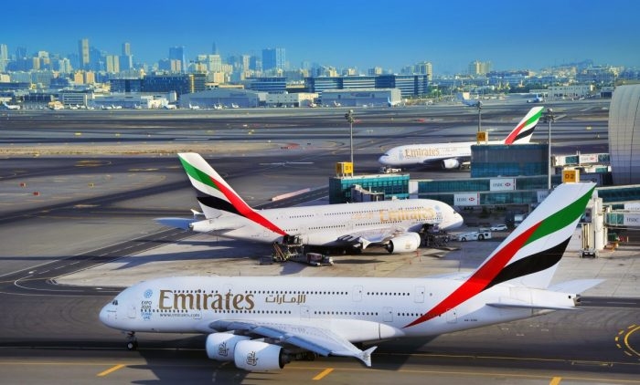 阿聯(lián)酋航空成功運(yùn)營(yíng)A380的秘訣何在？