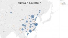 國際空運(yùn)港口-民航大藍(lán)洞：境內(nèi)民航機(jī)場(chǎng)發(fā)展年度總結(jié)