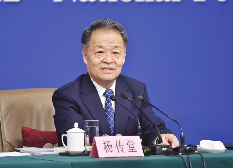 伊朗空運(yùn)-楊傳堂強(qiáng)調(diào):推動(dòng)交通運(yùn)輸高質(zhì)量發(fā)展