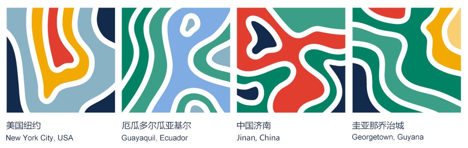 空運(yùn)價(jià)格-美國(guó)東方航空以新身份重返空中