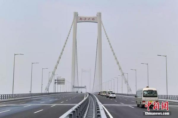 世界工廠、籃球城市……東莞，其實(shí)也沒(méi)什么