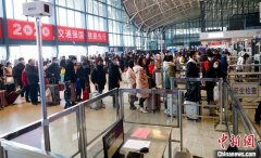 海運報價-WHO:新型肺炎尚不構(gòu)成國際突發(fā)公共衛(wèi)生事件