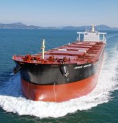 洪都拉斯-Safe Bulkers:凈利釋放危險(xiǎn)信號(hào)