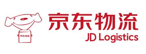京東物流官網(wǎng):快遞訂單號信息查詢跟蹤 客服人