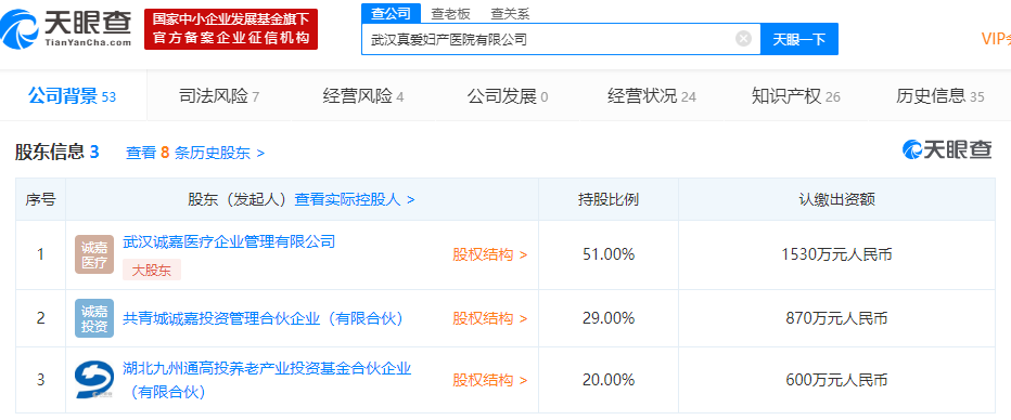 國(guó)際空運(yùn)價(jià)格-起底接手武漢紅會(huì)的物流公司：股價(jià)持續(xù)飆升，曾入股莆田系醫(yī)院