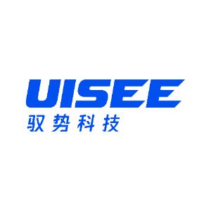 香港機(jī)場(chǎng)無(wú)人物流車(chē)常態(tài)運(yùn)行 不懼風(fēng)雨不停工