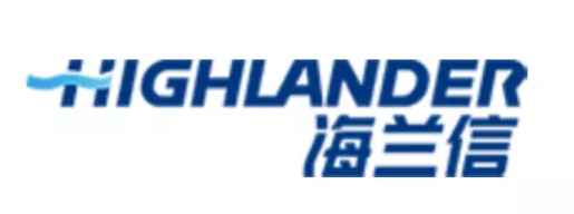 中東國際空運(yùn)-一家凈利272萬元的關(guān)聯(lián)公司 ，海蘭信卻出3.4億元拿下它，為啥？