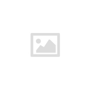 物流園規(guī)劃設(shè)計(jì)講義