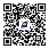國際貨代公司-5000套防護服！5000雙手套！2000個口罩……沈陽高新區(qū)快遞防疫物資送達武漢東湖高新區(qū)
