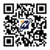 國際貨代公司-5000套防護服！5000雙手套！2000個口罩……沈陽高新區(qū)快遞防疫物資送達武漢東湖高新區(qū)