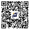 國際貨代公司-5000套防護服！5000雙手套！2000個口罩……沈陽高新區(qū)快遞防疫物資送達武漢東湖高新區(qū)