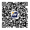 國際貨代公司-5000套防護服！5000雙手套！2000個口罩……沈陽高新區(qū)快遞防疫物資送達武漢東湖高新區(qū)