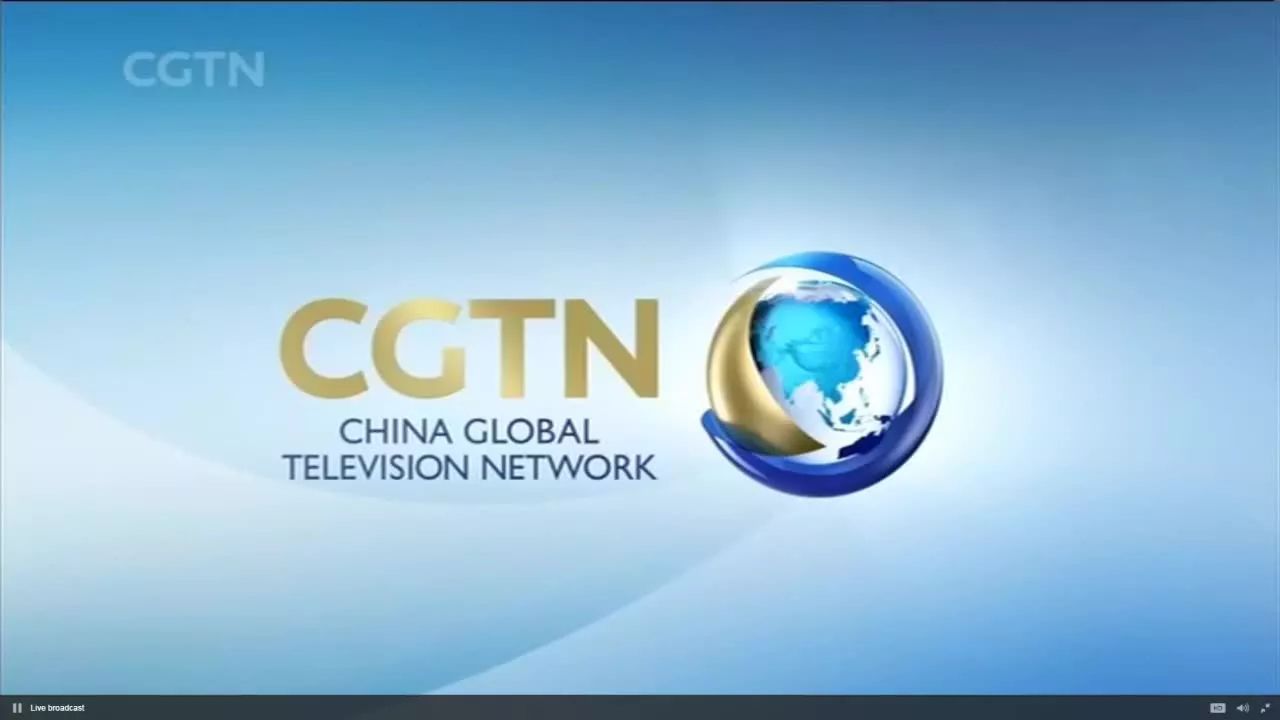 澳洲國際國際快遞-第一次！CGTN連線航運企業(yè) ，探討疫情當(dāng)下行業(yè)的應(yīng)對策略