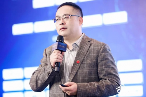 上萬員工“被共享”，新型用工方式你了解嗎？