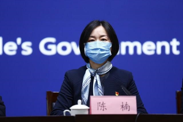 鄭州機場提醒：登機耗時較平時延長，預(yù)計3月初機場客流將回升