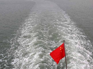 上海貨運公司-中國運價審查升級旨在保護國內(nèi)船東