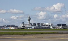 日本空運-史基浦機場2019年度業(yè)績快報：全力提升品質&持續(xù)創(chuàng)新