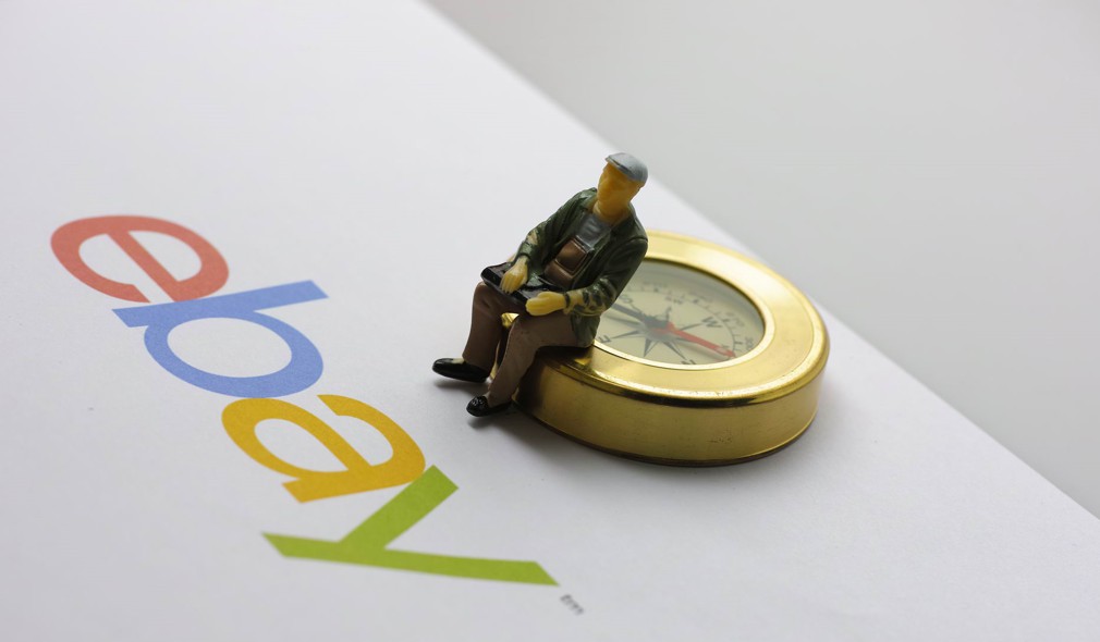 應對疫情 eBay更新直郵物流管理政策