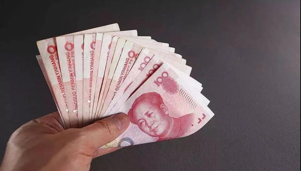 疫情后，誰將成為貨代物流業(yè) 新巨頭？誰將 出局？