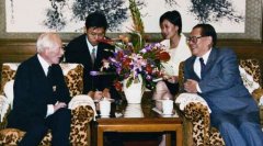 <b>土耳其的國際快遞-馬士基:熱心捐贈 地位非凡</b>