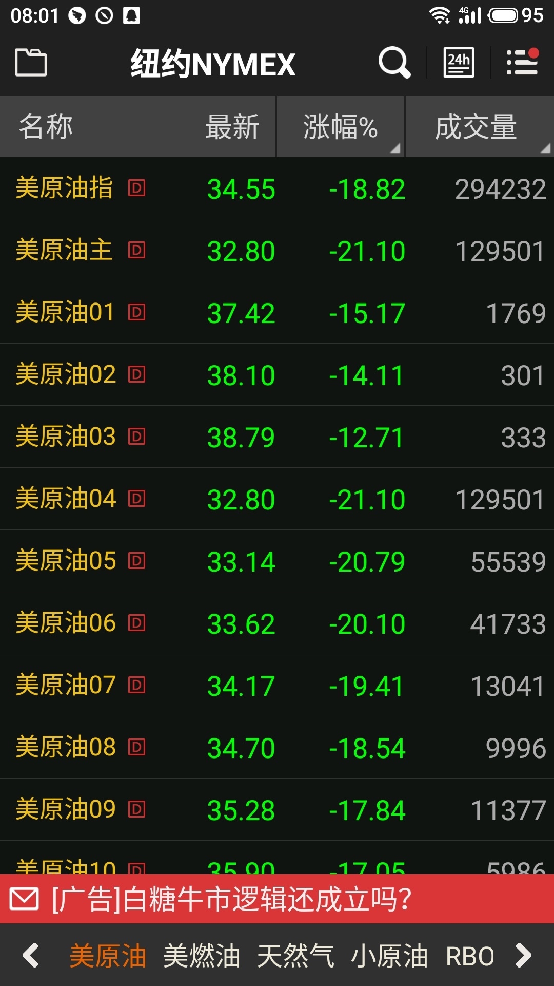 記者