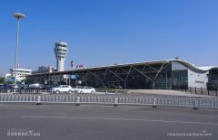 進口用品-發(fā)改委同意實施西寧曹家堡機場三期擴建工程，總投資約105.1億元