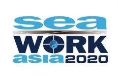 海運費在線查詢-不負春光，暖心抗“疫”——SeaworkAsia在行動