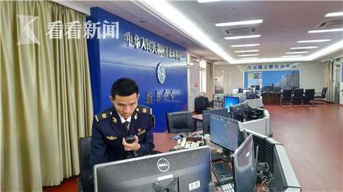 952iOS87fgg5lpfkpazwfj4rkcwrroyn_副本.jpg