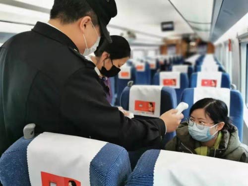 供應鏈資源打通產銷