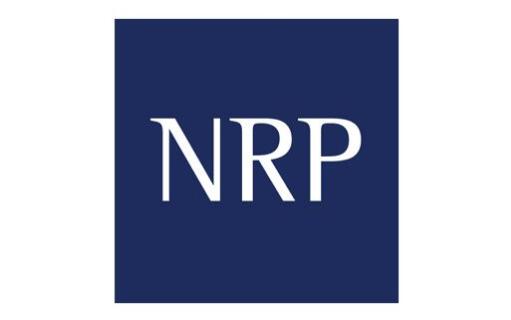 NRP獲得赫爾辛基物流交易的4100萬歐元貸款