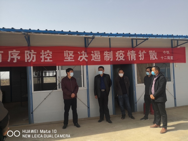 迪拜空運(yùn)-宜昌三峽機(jī)場(chǎng)改擴(kuò)建項(xiàng)目復(fù)工