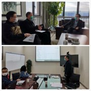 空運貨物跟蹤組團聯(lián)企三服務 衢州科技在行動