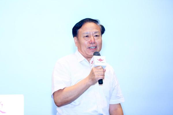 第四屆日日順物流創(chuàng)客訓(xùn)練營開營 物聯(lián)網(wǎng)生態(tài)引爆大學(xué)生創(chuàng)業(yè)激情