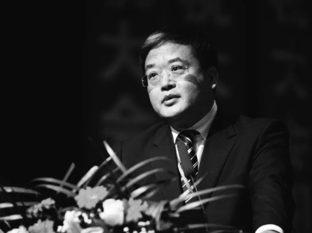 墨西哥空運(yùn)中遠(yuǎn)海運(yùn)集團(tuán)副總經(jīng)理葉偉龍病逝（附圖）