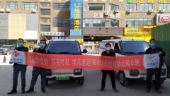 東南亞空運偶像派還是實力派？聽聽老司機怎么說