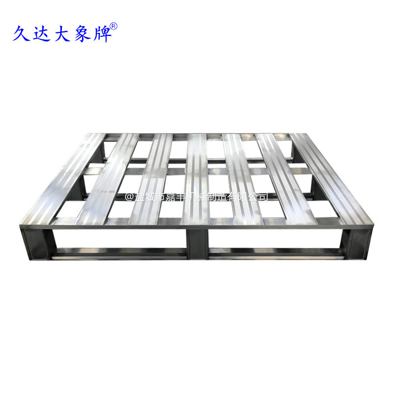郵政小包價(jià)格武漢免熏托盤板生產(chǎn)廠家