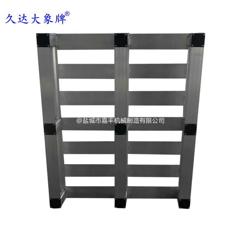 郵政小包價(jià)格武漢免熏托盤板生產(chǎn)廠家