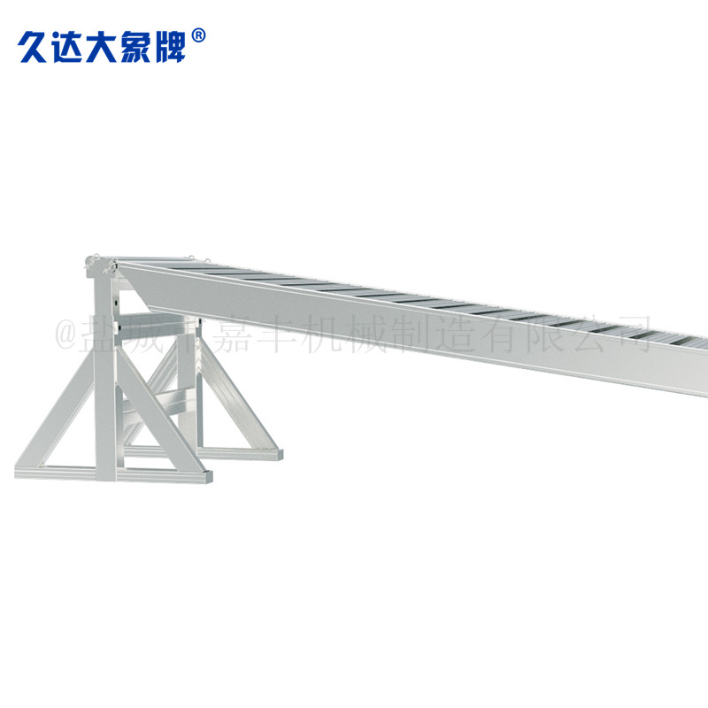 郵政小包價(jià)格武漢免熏托盤板生產(chǎn)廠家